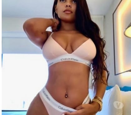 Escorts and Massages South Croydon Croydon - Photos for Darly Hot Busty Latina Girl 🫦 £130 p h incall