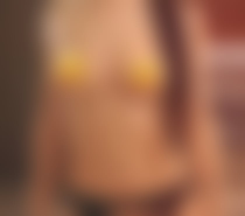 Hi I'm Jasmin New party girl in town only outcall 🥂