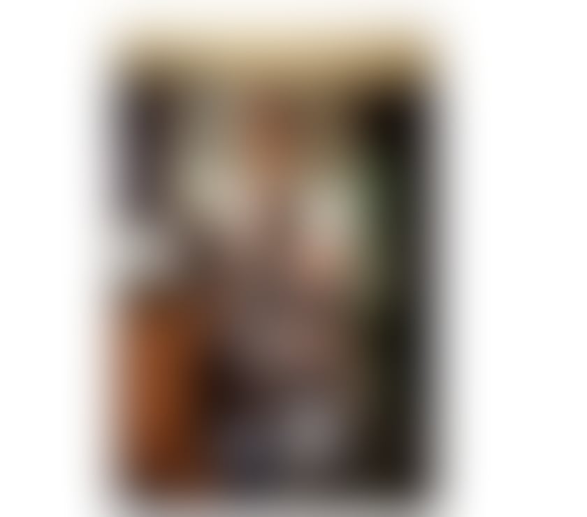 Escorts Leicestershire Leicester - Photos for Elena, 🇧🇷 New in town, Party Girl 🥂