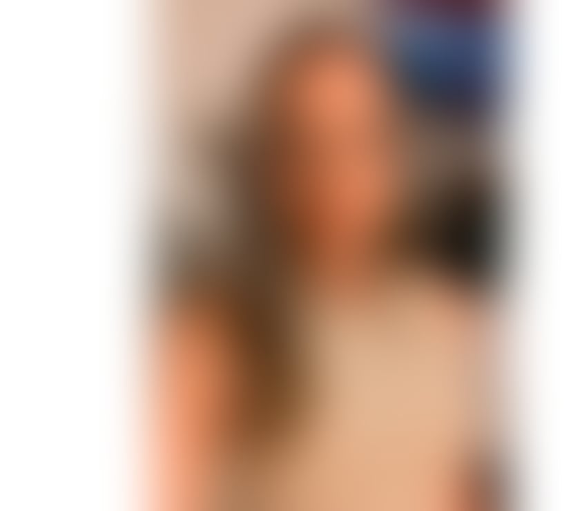 Escorts Leicestershire Leicester - Photos for Elena, 🇧🇷 New in town, Party Girl 🥂