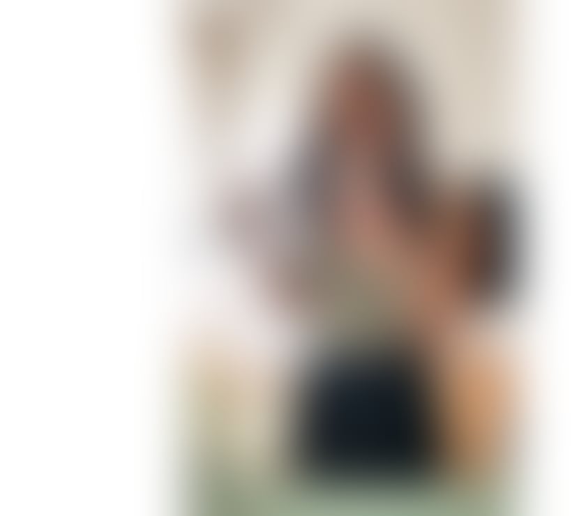 Escorts Leicestershire Leicester - Photos for Elena, 🇧🇷 New in town, Party Girl 🥂