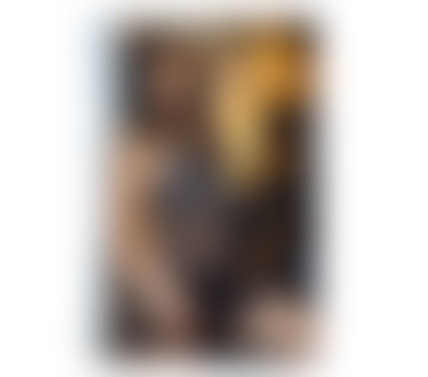 Escorts Leicestershire Leicester - Photos for Elena, 🇧🇷 New in town, Party Girl 🥂