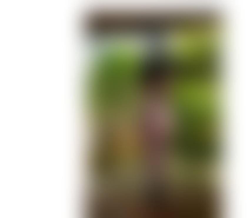 Escorts Leicestershire Leicester - Photos for Elena, 🇧🇷 New in town, Party Girl 🥂