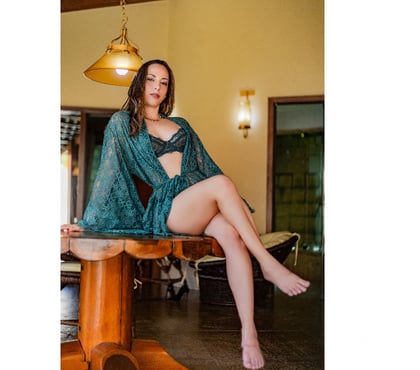 Escorts and Massages Leicester City Centre Leicester - Photos for Elena, 🇧🇷 New in town, Party Girl 🥂