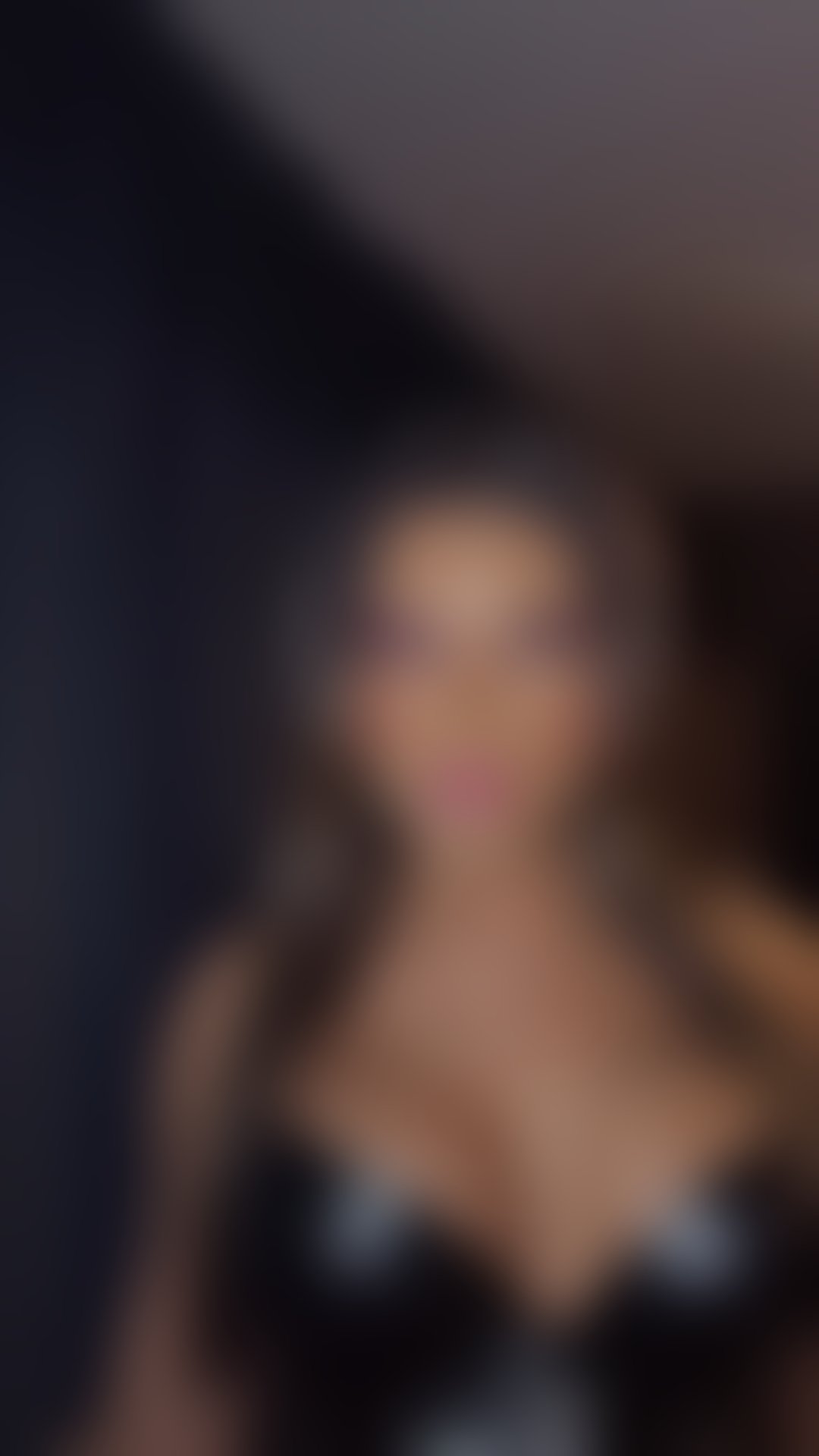 Trans Escorts Bristol Bristol City Centre - Bristol - 