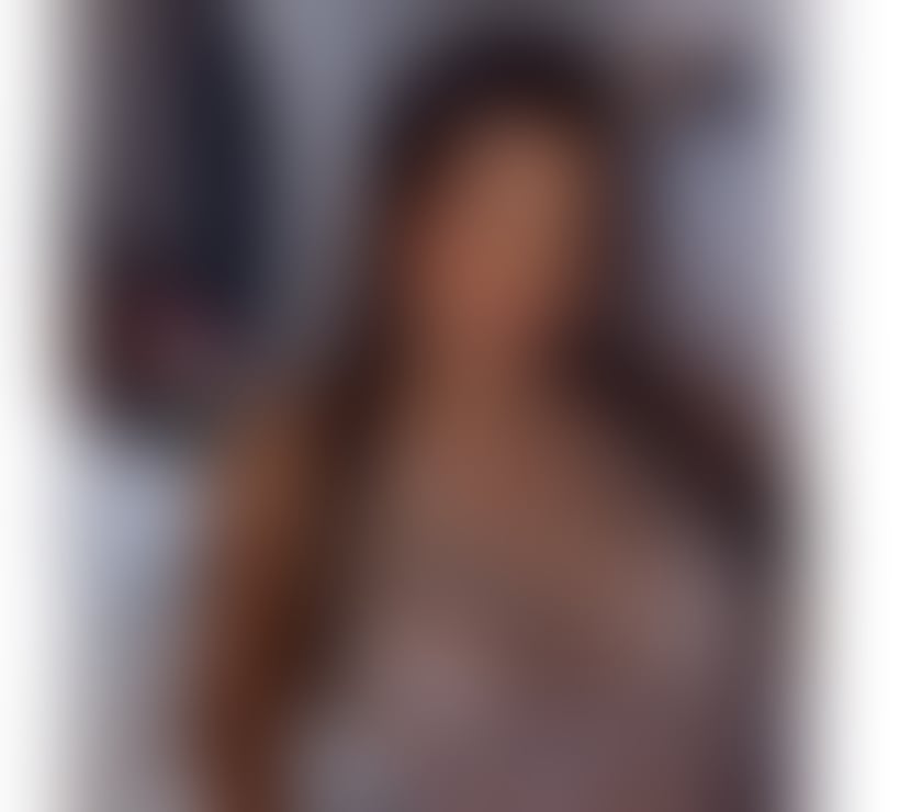 Trans Escorts Bristol Bristol City Centre - Bristol - Photos for TS Esther Latina 🔥🇧🇷