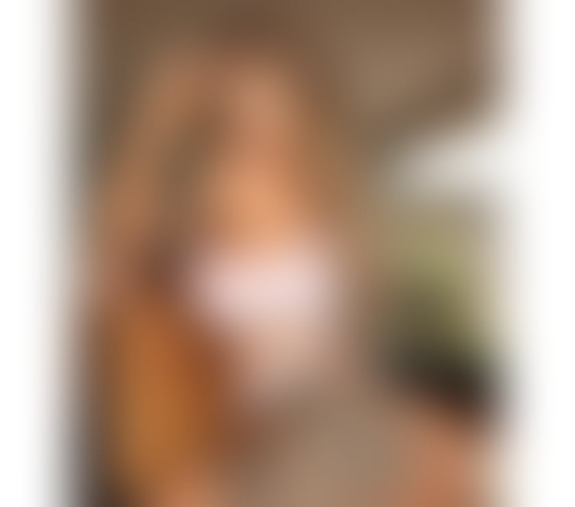 Escorts Brent Wembley - Brent - Photos for 🇧🇷 SEXY GIRL🍾🔥NO RUSH GFE ❤️MASSAGE