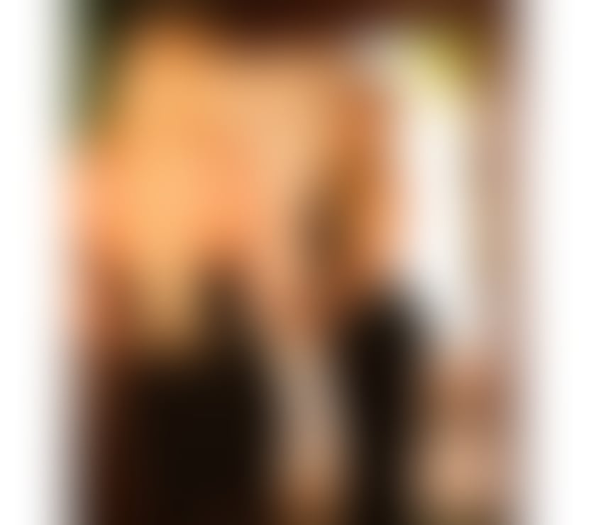 Escorts Brent Wembley - Brent - Photos for 🇧🇷 SEXY GIRL🍾🔥NO RUSH GFE ❤️MASSAGE