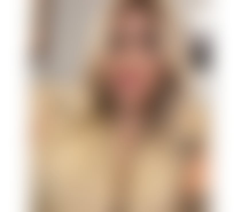 Escorts Brent Wembley - Brent - Photos for 🇧🇷 SEXY GIRL🍾🔥NO RUSH GFE ❤️MASSAGE