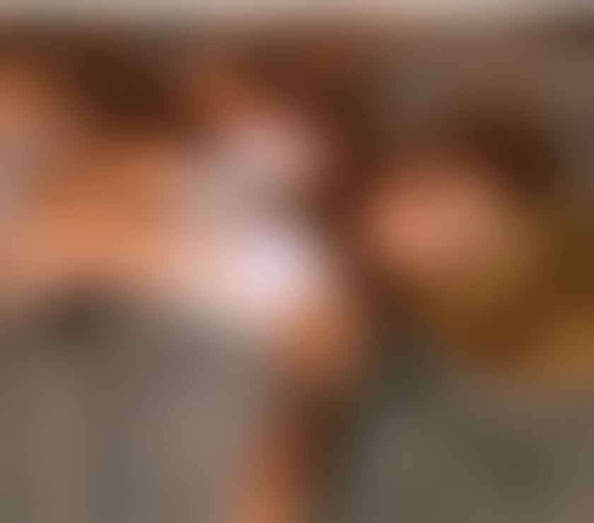 Escorts Brent Wembley - Brent - Photos for 🇧🇷 SEXY GIRL🍾🔥NO RUSH GFE ❤️MASSAGE