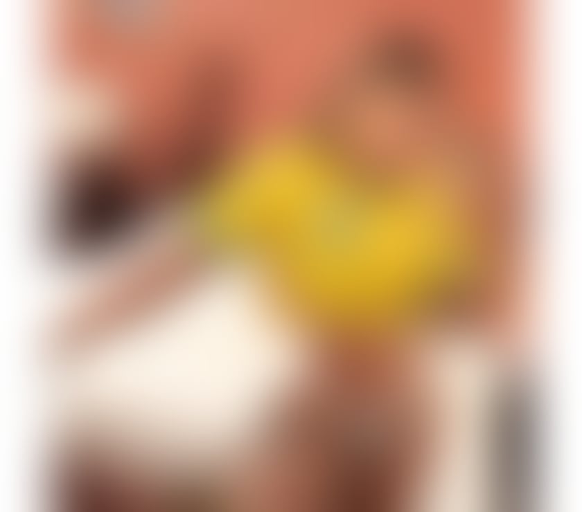 🇧🇷 SEXY GIRL🍾🔥NO RUSH GFE ❤️MASSAGE