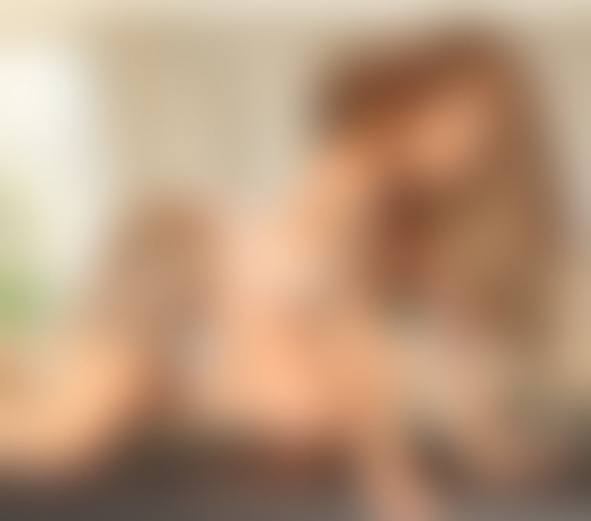 Escorts Brent Wembley - Brent - Photos for 🇧🇷 SEXY GIRL🍾🔥NO RUSH GFE ❤️MASSAGE