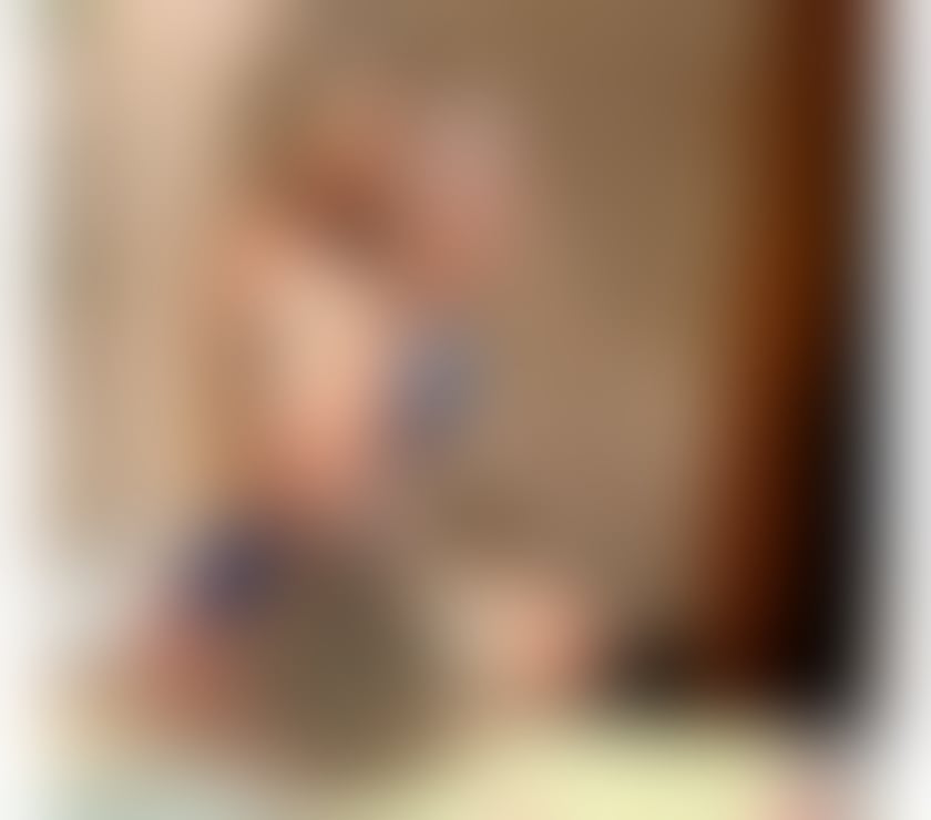 Escorts Brent Wembley - Brent - Photos for 🇧🇷 SEXY GIRL🍾🔥NO RUSH GFE ❤️MASSAGE