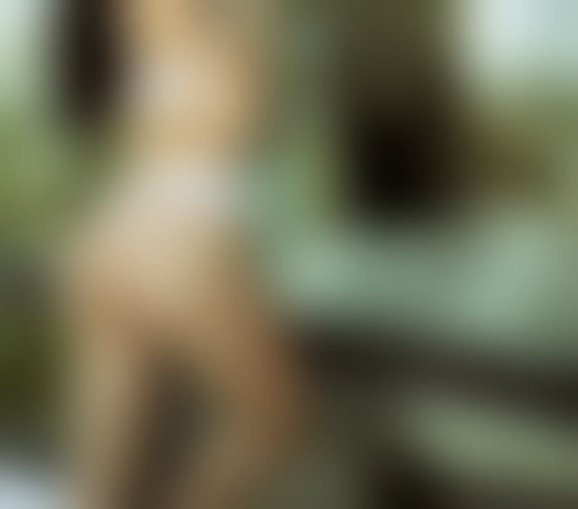 Hi I'm Jasmin New party girl in town only outcall 🍾