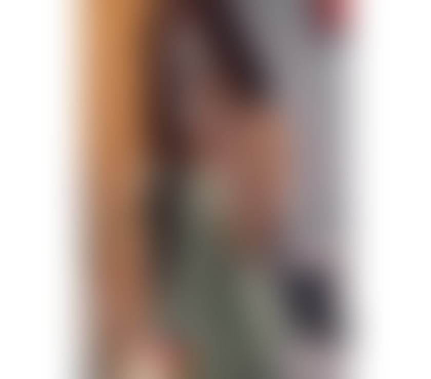 ❤️‍🔥NEW CONTENT VCall 🥵