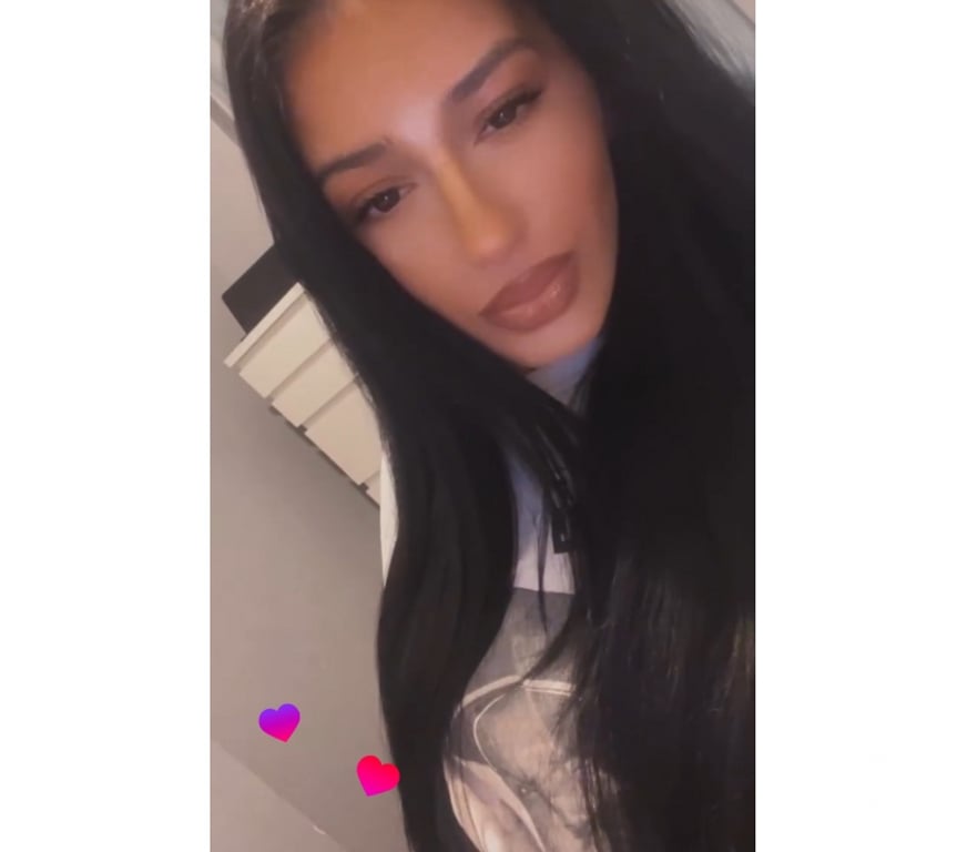 Adult Entertainment Greater Manchester Manchester - Photos for ❤️‍🔥NEW CONTENT VCall 🥵