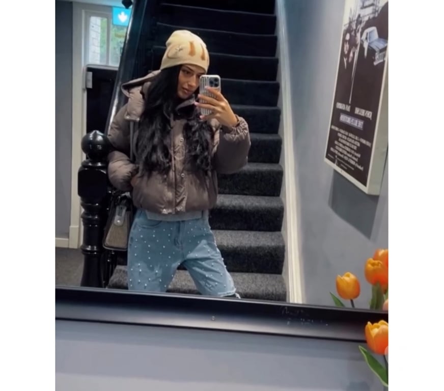 Adult Entertainment Greater Manchester Manchester - Photos for ❤️‍🔥NEW CONTENT VCall 🥵