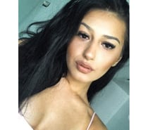 20£ DEAL BACK ON💦new bundles best price 😝