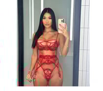 KIRA naughty&sexy✅best attitude no rush🔞📞