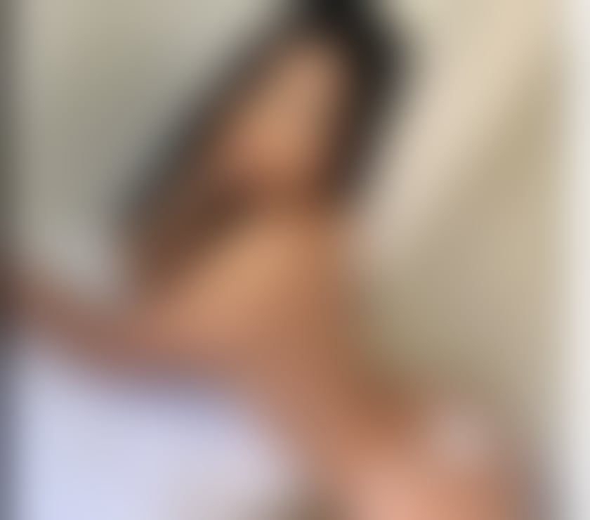 Escorts Reading Town Centre Reading - Photos for New In Town available for incall outcall good service's