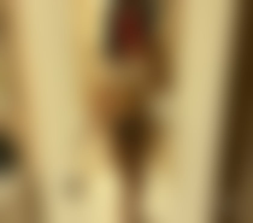 Escorts Reading Town Centre Reading - Photos for Hi boy's call me for good service New In town only outcall