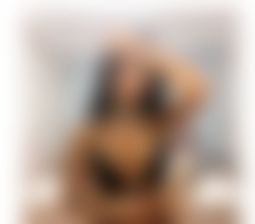 Escorts Reading Town Centre Reading - Photos for New In Town available for incall outcall good service's