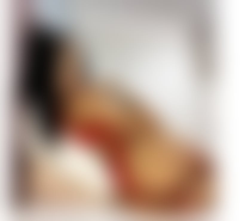 Escorts Reading Town Centre Reading - Photos for New In Town available for incall outcall good service's