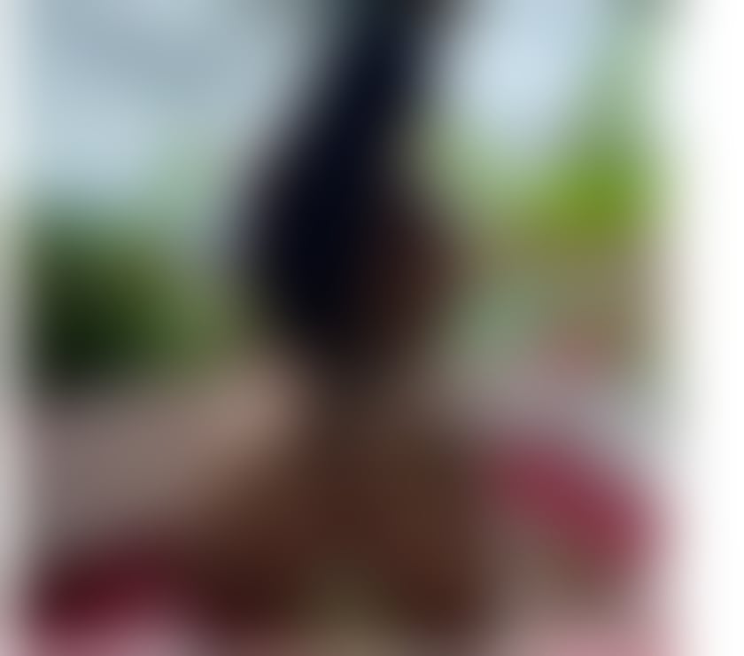 Hi boy's call me for good service New In town only outcall