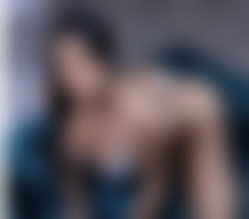 Escorts Reading Town Centre Reading - Photos for New In Town available for incall outcall good service's