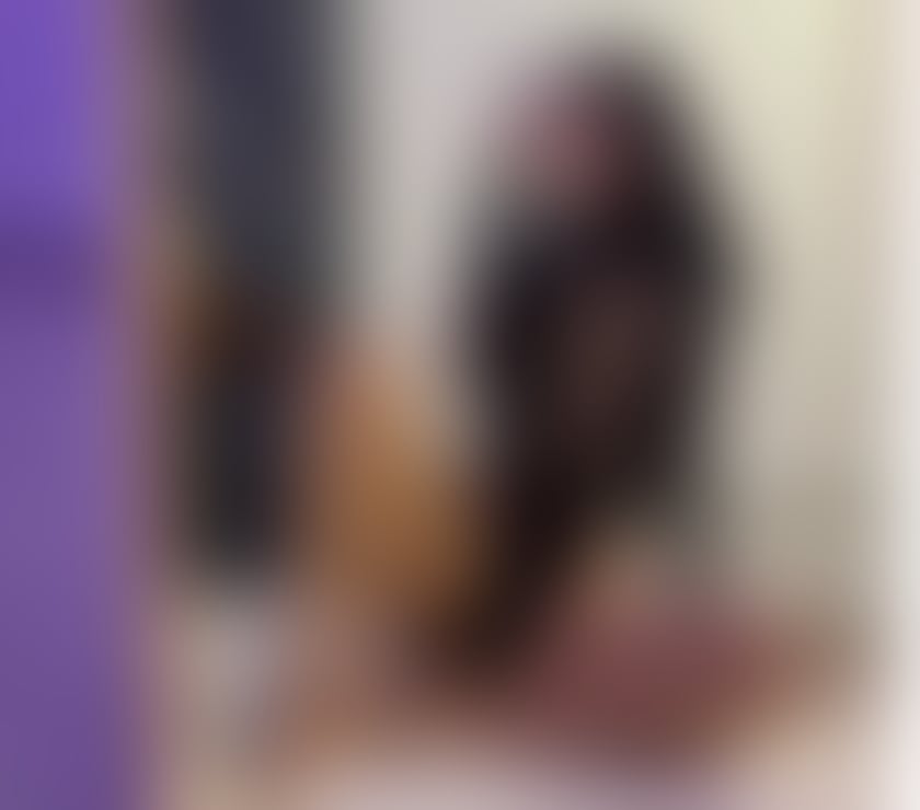 Escorts Reading Town Centre Reading - Photos for New In Town available for incall outcall good service's