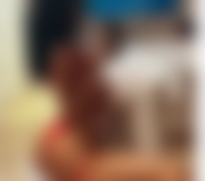 Escorts Reading Town Centre Reading - Photos for New In Town available for incall outcall good service's