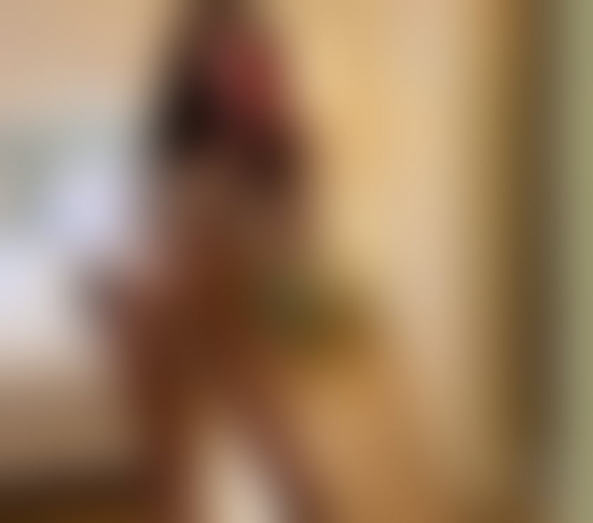 Escorts Reading Reading Town Centre - Reading - Photos for New In Town available for incall outcall good service's