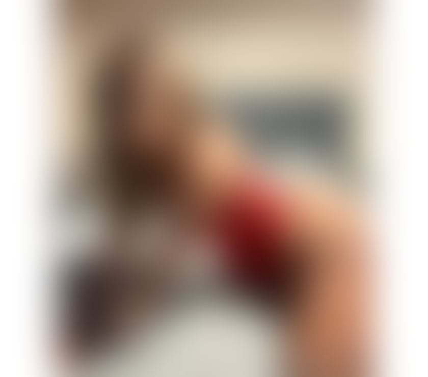 Escorts South Yorkshire Rotherham - Photos for Your favourite British Sofia