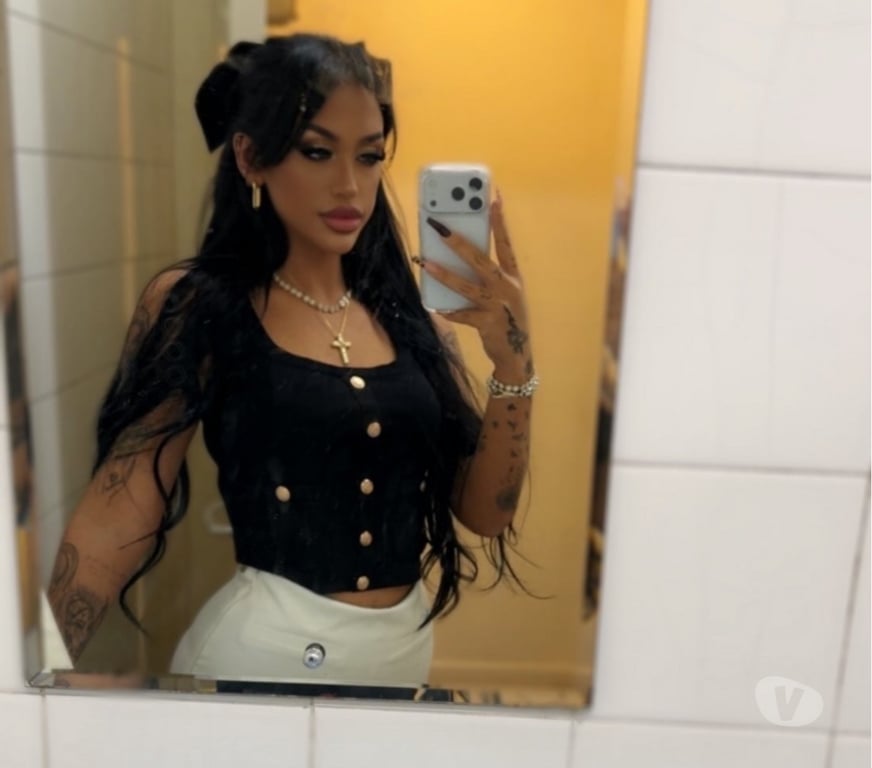 Escorts South Yorkshire Rotherham - Photos for Your favourite British Sofia