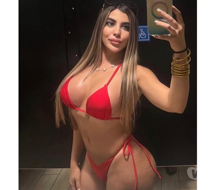 Escorts West Thurrock Thurrock - Essex - Photos for 🌶️SPICY BLOND GIRL YOUR PERFECT GIRLFRIEND🌶️