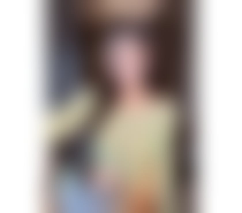 New Premium Massage provided by oriental mistress