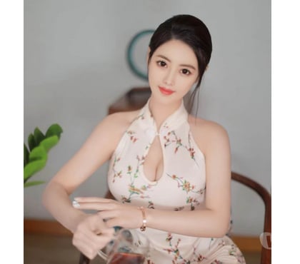 Escorts and Massages Hemel Hempstead Dacorum - Photos for New Premium Massage provided by oriental mistress