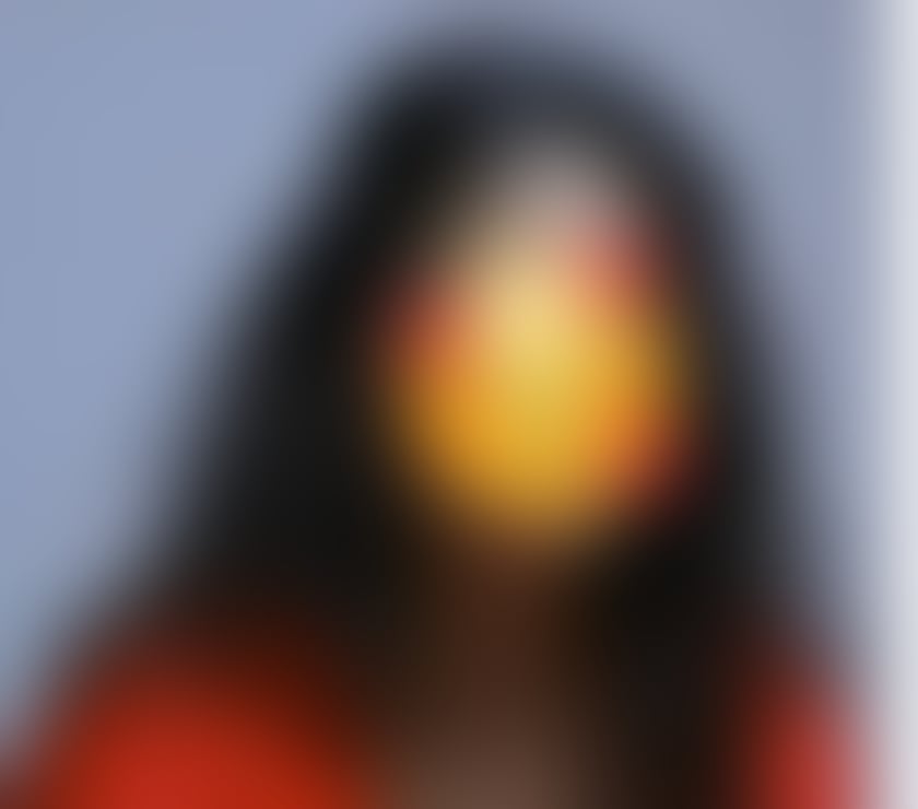 Escorts Manor Park Station East London - Photos for South Indian Tamil girl