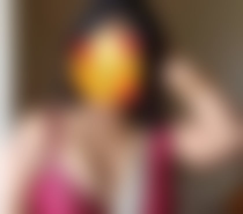 Escorts Manor Park Station East London - Photos for South Indian Tamil girl