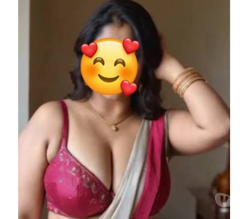 Escorts East London Manor Park Station - East London - Photos for South Indian Tamil girl