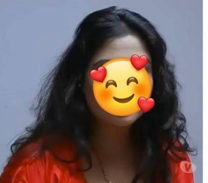 Escorts Manor Park Station East London - Photos for South Indian Tamil girl