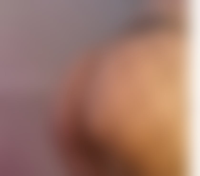 Escorts Lincolnshire East Lindsey - Photos for Polish sexy Nikita 💗