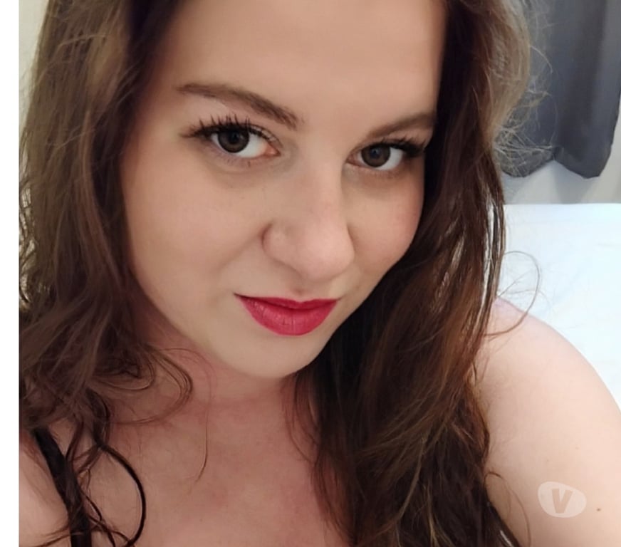 Escorts Lincolnshire East Lindsey - Photos for Polish sexy Nikita 💗