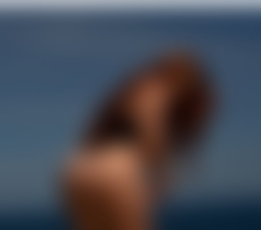 Escorts Brent North Wembley Station - Brent - Photos for 🥂PARTY GIRL🥂💯NEW LUXURY 💯 LORY 💥