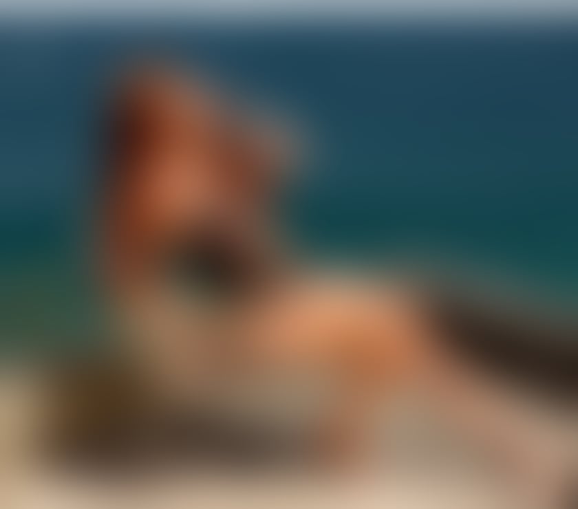 Escorts Brent North Wembley Station - Brent - Photos for 🥂PARTY GIRL🥂💯NEW LUXURY 💯 LORY 💥