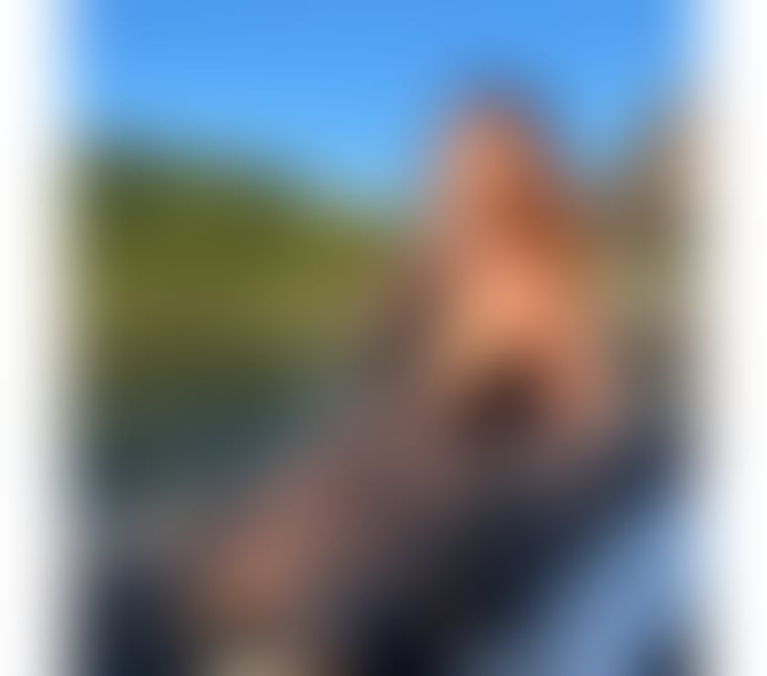 Escorts Brent North Wembley Station - Brent - Photos for 🥂PARTY GIRL🥂💯NEW LUXURY 💯 LORY 💥