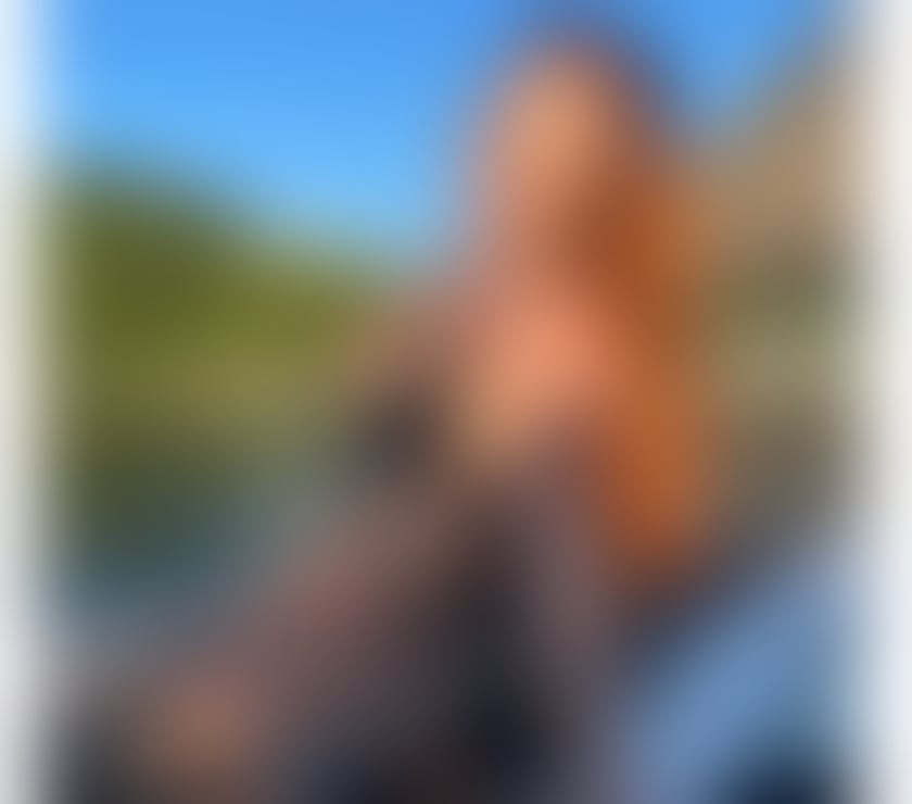 Escorts Brent North Wembley Station - Brent - Photos for 🥂PARTY GIRL🥂💯NEW LUXURY 💯 LORY 💥