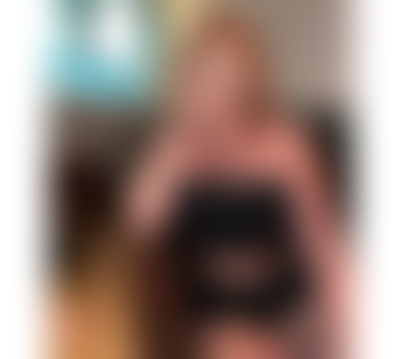 Escorts Brent North Wembley Station - Brent - Photos for 🥂PARTY GIRL🥂💯NEW LUXURY 💯 LORY 💥