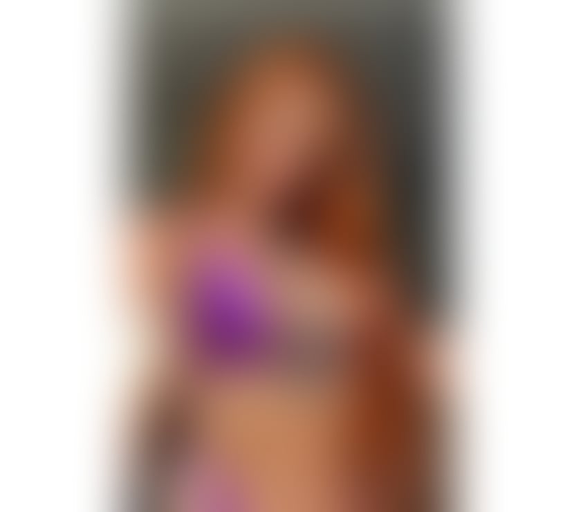 🥂PARTY GIRL🥂💯NEW LUXURY 💯 LORY 💥