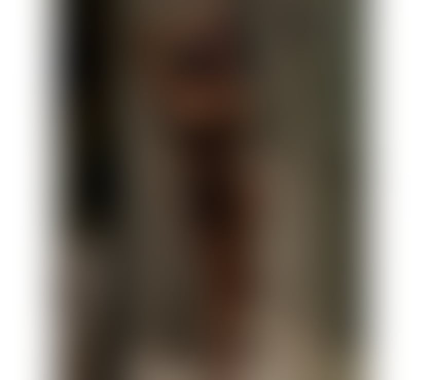  Escorts Tooting South West London - Photos for Soniya Indian girl new in town